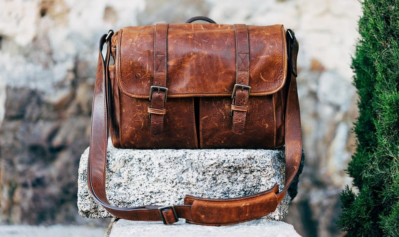 Handbags