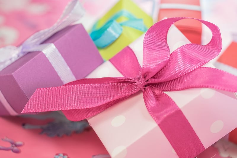 Subscription Boxes